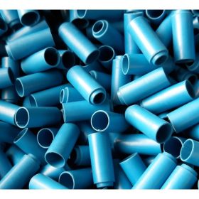 FPS SOFTAIR - Joint Hop-up BLEU 60° AEG