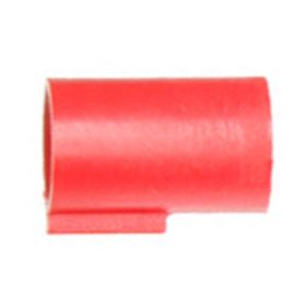 AW CUSTOM - Joint Type VSR10 rouge 50° ( GBB, GBBR )