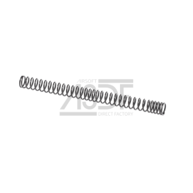 GUARDER - Ressort SP130 AEG