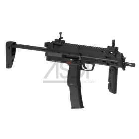VFC / UMAREX -  H&K MP7A1 AEG GEN 2 Noir