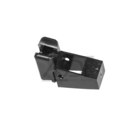 WE - Lèvre de chargeur pour M1911 Pièce N° 73