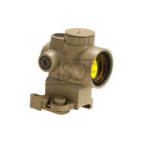 AIM-O - Red dot MRO QD