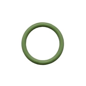 FPS SOFTAIR - Joint pour Tête de piston