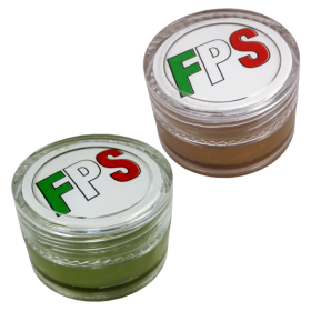 FPS SOFTAIR - Set de 2 GRAISSE HAUTE PERFORMANCE