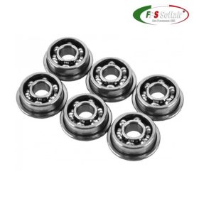 FPS SOFTAIR - BEARING sur roulement en ACIER 8mm