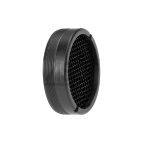 AIM-O - Protection pour reddot M2 et M4