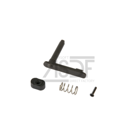 SRC - Bouton d'éjection de chargeur M4/M16