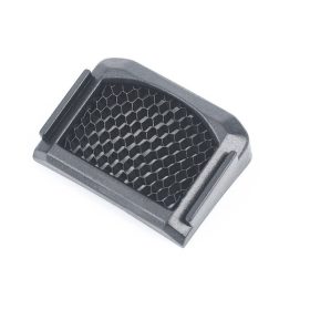 TACTICAL OPS - KILLFLASH PROTECTION pour Viseur type RMR