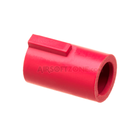 NINEBALL - Joint Type VSR10 ROUGE ( GBB, GBBR )