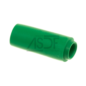 G&G - Joint vert RESTANT au FROID ( souple )