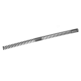 FPS SOFTAIR - Ressort 90 m/s pour WELL MB03