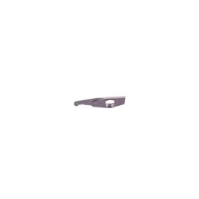MODIFY - Sélecteur de tir renforcé pour PP-2K