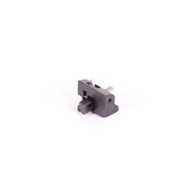 MODIFY - Kit KNOCKER renforcé pour PP-2K
