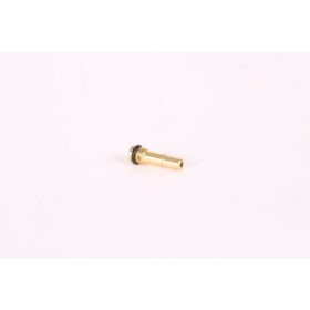 MODIFY - Valve de remplissage pour PP-2K