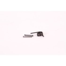 MODIFY - Kit de ressort de détente pour PP-2K