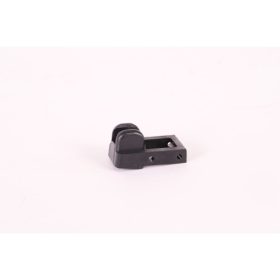 MODIFY - Lèvre de chargeur pour PP-2K