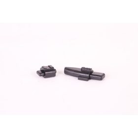 MODIFY - Planchette élévatrice pour chargeur pour PP-2K