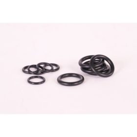 MODIFY - Kit de 10 joints pour NOZZEL pour PP-2K