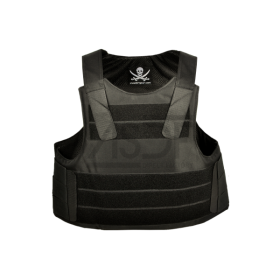 INVADER GEAR - Gilet type PARE-BALLES PECA