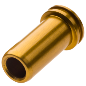 FPS SOFTAIR - Nozzle ERGAL CNC pour SVD DRAGNOV AEG avec joint torique