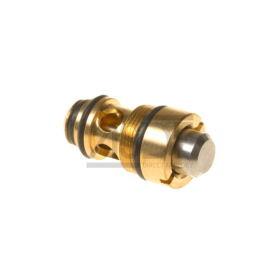 WE - G-SERIES Pièce G-60 valve supérieur CHARGEUR