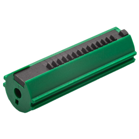 FPS SOFTAIR - Piston 14 dents Métal pour SCAR TOKYO MARUI NGRS