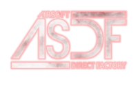 Airsoft Direct Factory COLMAR