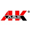 A&K