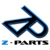 Z-PART