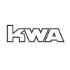 KWA