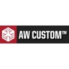 ARMORER WORKS ( AW CUSTOM )