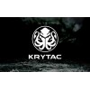 KRYTAC