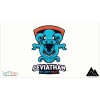 LEVIATHAN by JEFFTRON