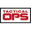 TACTICAL OPS
