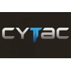 CYTAC