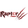 RAPTOR AIRSOFT