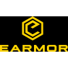 EARMOR
