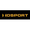 WOSPORT