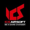 ICS