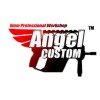 ANGEL CUSTOM