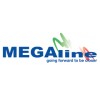 MEGALINE