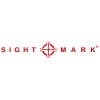 SIGHTMARK