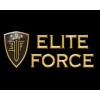 ELITE FORCE