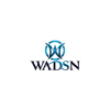 WADSN
