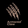 ARMORED CLAW