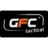 GFC