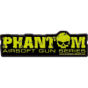 PHANTOM AIRSOFT