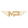 MP