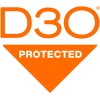 D3O
