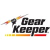GEAR KEEPER